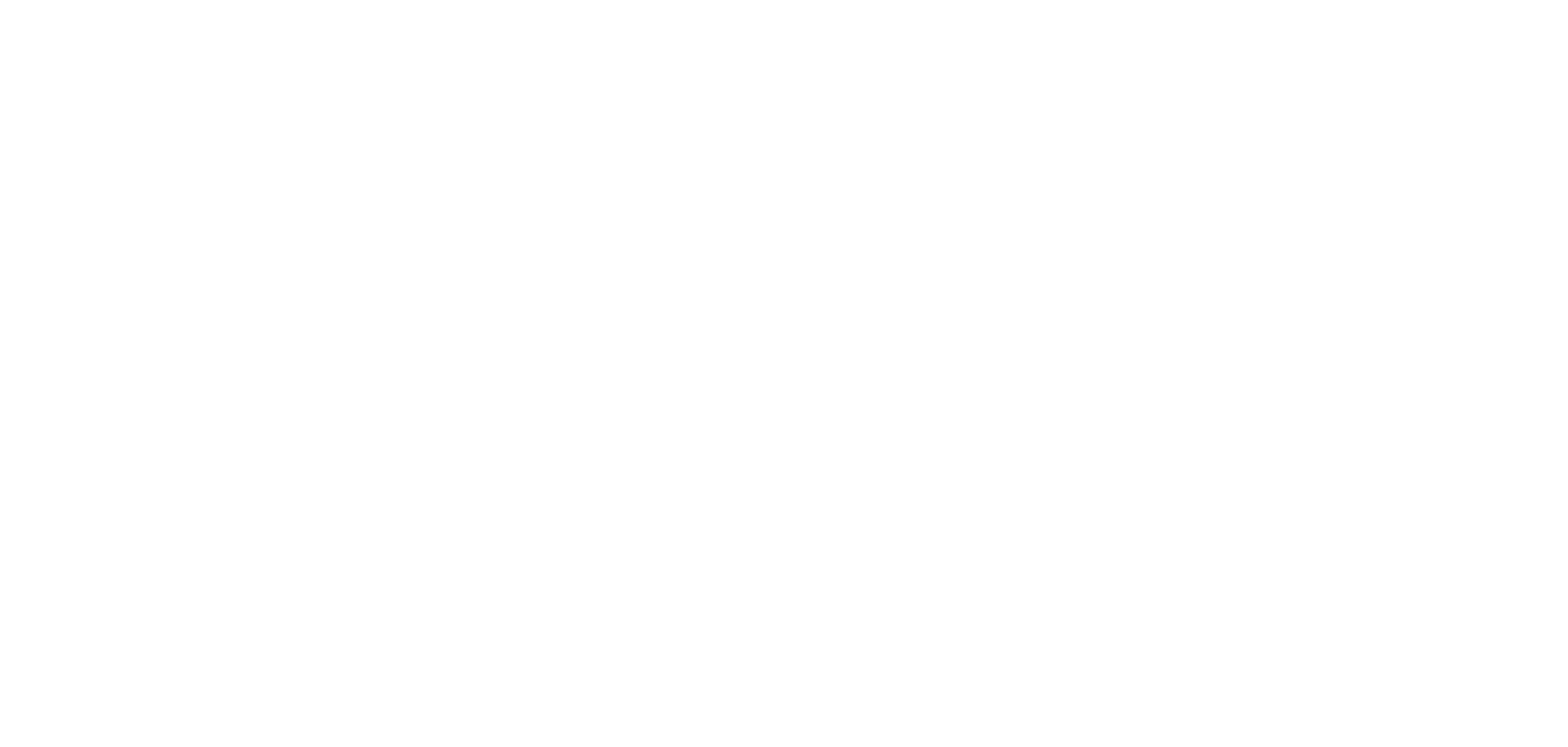 Unikatflora